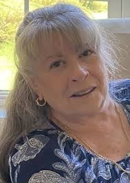 Cynthia Warner Obituary (09/09/1959