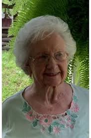 Ruth J. Bodo Obituary in Wintersville at Shorac Funeral Home