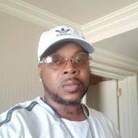 Christopher Chisolm's Instagram, Twitter & Facebook