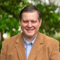 400+ "Kyker" profiles