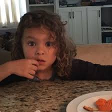 Maya Powers (mpowors)