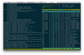 Sony console users receive updates at the same time as other platforms and . Minecraft Server Is Overloaded By One Specific Player Arqade