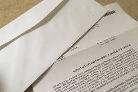 We may earn commission on some of the items you choose to buy. New Indiana Rules Could Lock Hip Enrollees Out Of Coverage For Six Months