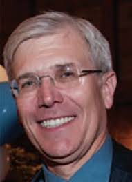 Sconset Trust Spring 2023 Newsletter by Novation Media