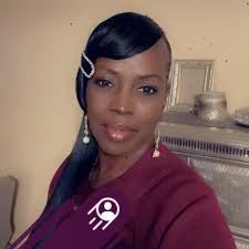 Home Economics** was a class to learn hands