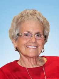 Milot-Béland, Mme Pierrette