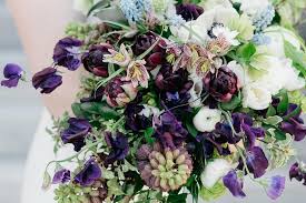 Check spelling or type a new query. Elegant Wedding Flowers Zola Expert Wedding Advice