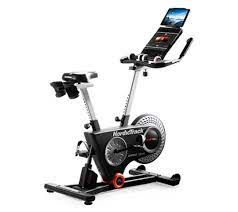 Slide the electronics ground bracket (119). How To Find Version Number On My Nordictrack Ss A Review Of The Nordictrack S22i Studio Cycle And Ifit Membership Breaking Muscle Londyn Daily Blogs