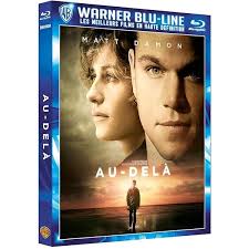 Changeling : Eastwood, Clint, Jolie, Angelina, Griffith, Gattlin,  Malkovich, John, Ryan, Amy, Donovan, Jeffrey, Feore, Colm, Kelly, Michael,  Harner, Jason Butler, Pierson, Geoff, O'Hare, Denis: Amazon.nl: DVD &  Blu-ray