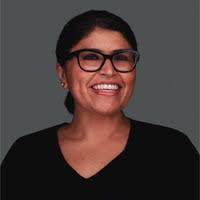 Arlene Shaffer Email & Phone Number