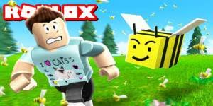 Roblox bee swarm simulator is a game where you can grow your own bees and make honey. Roblox Bee Swarm Simulator Codes List Roblox