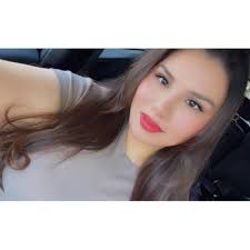 Un postrecito? 🍰 Compra en nuestra tienda en línea Pana Click, y recibe tu  pastel ¡en solo 2 horas! ⏰ 🛒 Entra a www.panama.com.mx y descubre todo lo  que puedes comprar, más