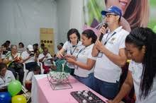Ahorra con nuestra opción de envío gratis. Los Adultos Mayores Se Gozaron Los Juegos Recreativos