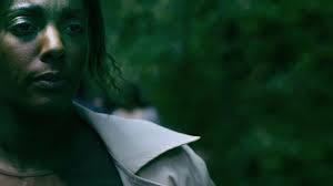 Watch Traffickers (2021) Full Movie Free Online