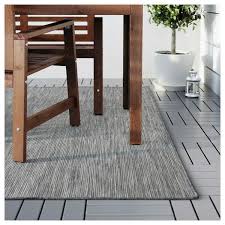 Foto 70 Teppich Flach Gewebt Teppich Kuche Ikea Pinterest