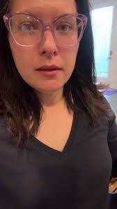 Natasha Albright's Instagram, Twitter & Facebook