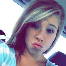 Mikayla Brooke key (@Mikaylakey)