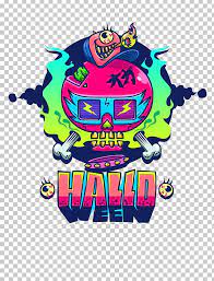 Pembuat logo gratis dan aplikasi desainer logo untuk semua jenis bisnis dan merek. Graffiti Skull Logo Png Clipart Adobe Illustrator American Art Brand Cartoon Free Png Download