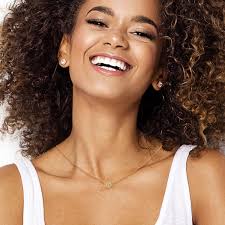 Disney princess necklace collection new arrivals