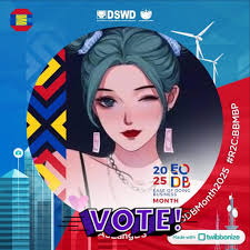 𝗗𝗦𝗪𝗗 𝗣𝗥𝗘𝗦𝗦 𝗥𝗘𝗟𝗘𝗔𝗦𝗘: DSWD recognizes transformative role of  social workers in World Social Work Day celebration In line with the World  Social Work Day celebration, the Department of Social Welfare and  Development (
