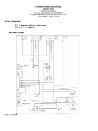 This is an utterly simple means Diagram Fuse Box Diagram Suzuki Esteem Full Version Hd Quality Suzuki Esteem Nbnwiring Touchofclass It