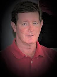 Check spelling or type a new query. Obituary For Michael John Crowley Burroughs Funeral Home Cremation Services