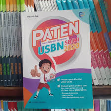 09 jan, 2021 posting komentar. Kunci Jawaban Paten Matematika Paket 2 Cara Golden