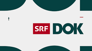 You are watching srf 2, this site made to makes it. Srf 1 Live Tv Play Srf