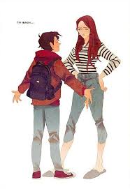 I M Back Avengers Infinity War Spider Man Peter May Cr Luoman Marvel Spiderman Marvel Superheroes Marvel Funny