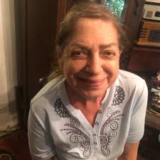 Edith Ross store in Red Bank, NJ