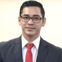 200+ "Gerald Lam" profiles