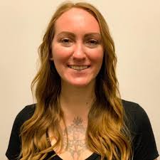 Benjamin McCune Email & Phone Number