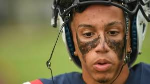 Fundraiser for Malik Torres by Derek Torres : Maliks journey isn't done