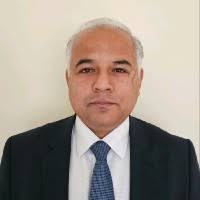 3400+ "Kaila" profiles