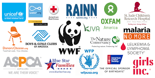 Who knows, it might also. 9 Things You Must Know Before Starting Your Nonprofit Startup Startupguys Net