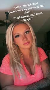 Madison Dickson (@madisondickson)