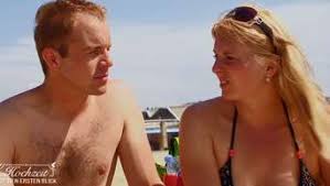 Wer hat sich für die weitere ehe mit seinem partner entschieden, wer verlangte die scheidung? Enthullung Nach Tv Show Hochzeit Auf Den Ersten Blick Kandidatin Enorm Sauer Tv