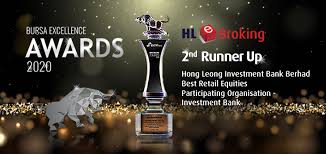 The group's four core businesses are property development, hotels, financial services and trade & industry. Hlebroking