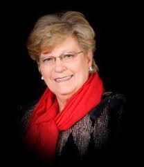 Hilda English Obituary