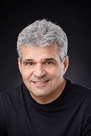 Ted Kurtz's Instagram, Twitter & Facebook