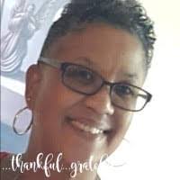 Larissa Mcclain's Instagram, Twitter & Facebook