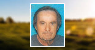 Larry W. Burns Obituary