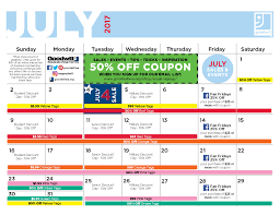 Events Sales Goodwill Goodwill Shopping Sale Sale Event