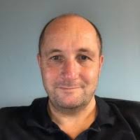 10+ "Fred Ansell" profiles