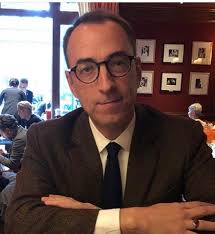 Challengers get higher marks than sitting judge in appeals court race