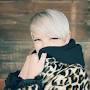 Profile Picture of Tabatha Coffey - Facebook (@facebook.com) on Google
