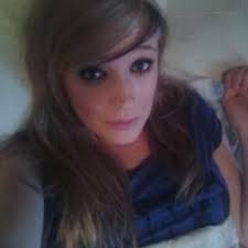 christina mathieson (@mizzchristina)