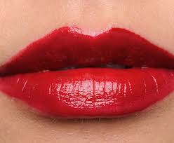 Dolce Gabbana Make Up губная помада Shine Lipstick Urban Decay Gash Revolution High Color Lipgloss Review Swatches