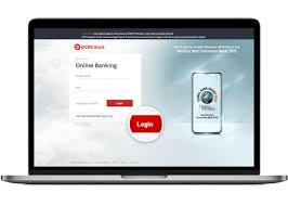 Change Withdrawal And Spending Limit Step By Step Guides For Digital Banking Ocbc Singapore