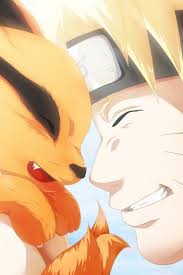 Pin By 158 Shreyansh Singh On Naruto Wallpaper Naruto Shippuden Naruto Sasuke Sakura Naruto Shippuden Anime